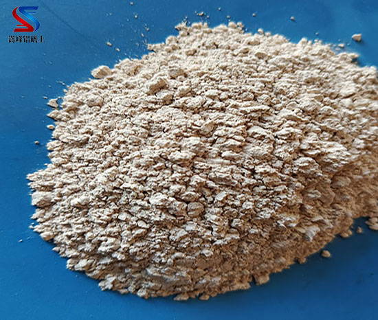 ���X��������ָ��,���؄������X�\��,�X�\��,�X�\���S��