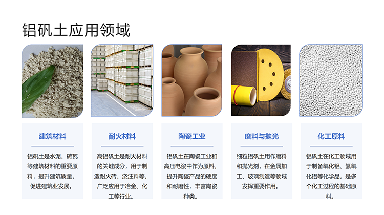 ���X�\��|����|����|��(x��)�ۃr��|�S����;�D