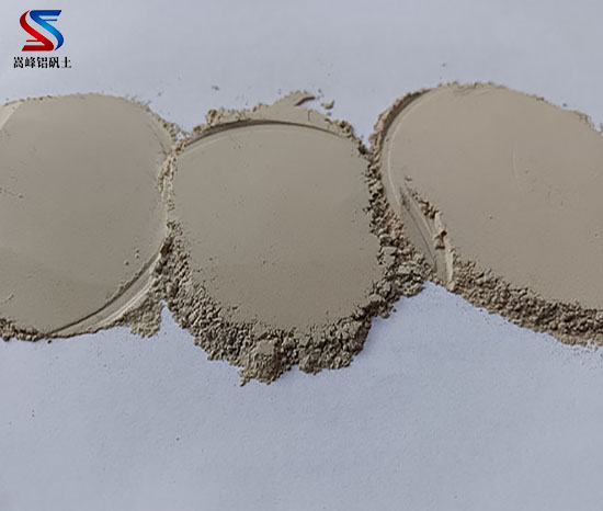 �X���V������ϵİlչڅ��,��ĥ���X�\��,�X�\��,�X�\������,�X�\���r��,�X�\������