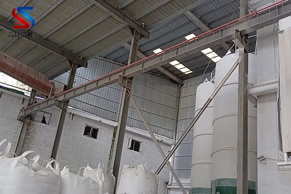 �X���V������ϵİlչڅ��,��ĥ���X�\��,�X�\��,�X�\������,�X�\���r��,�X�\������