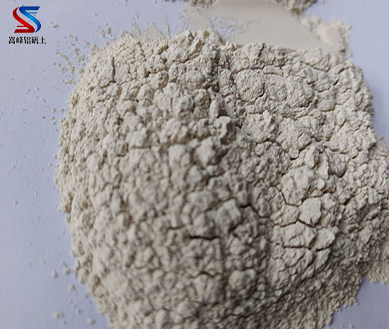 �X�\���ڹ��I�����еđ���,�X�\���ǿ�,�X�\���ǿƃr��,�X�\������,�X�\��,�X�\���r��