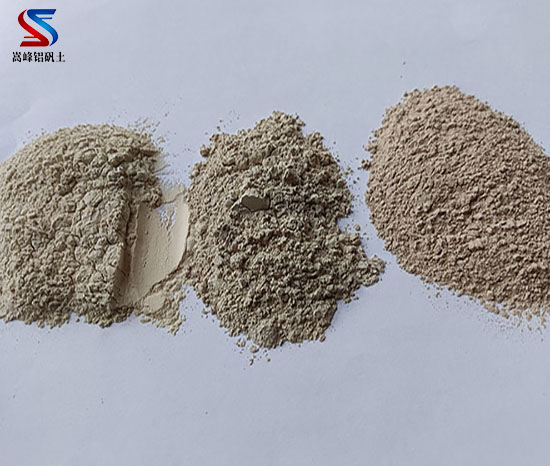 ��(y��u)�|(zh��)�X���}�۵����a(ch��n)���g(sh��)ȫ����,�X���}��,�X���}�ۏS��,�X���}�ۃr(ji��)��,�X�\��,�X�\���r(ji��)��