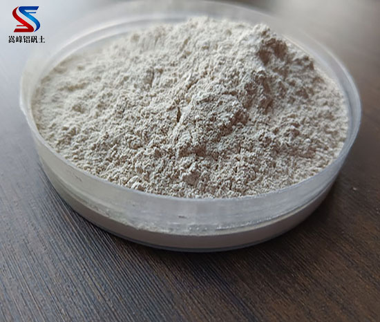 �����T��Ϳ���X���V�ăr���Ƕ��٣�,�X�\������,�X�\�����σr��,�X�\�����ϏS��,�X�\��,�X���}��,�X�\������