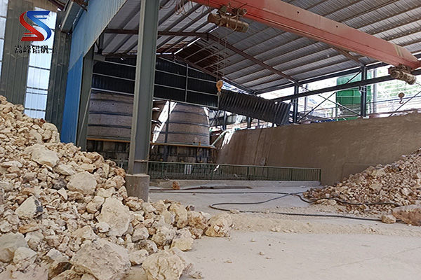 �X���}��ĩ�X�����z�y��