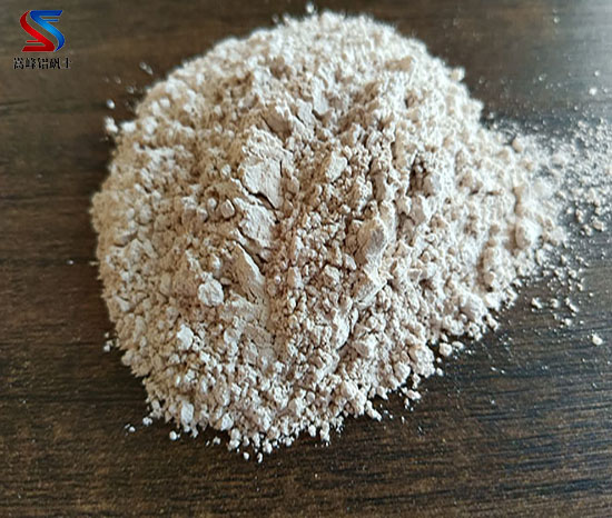 �ͻ��X�\���ķN�,���X��(x��)��,���X�\����(x��)�ۃr��,���X�\����(x��)�ۏS��,�X�\����(x��)��