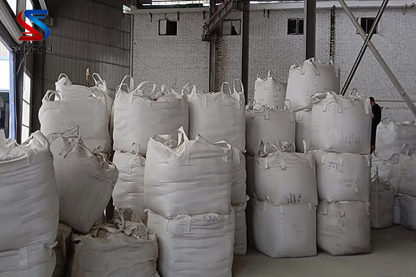 ����ʹ���X���V�ĵV�a(ch��n)�YԴ,�X�\������,�X�\�����σr��,�X�\�����ϏS��,�X�\��,�X���}��,�X�\������