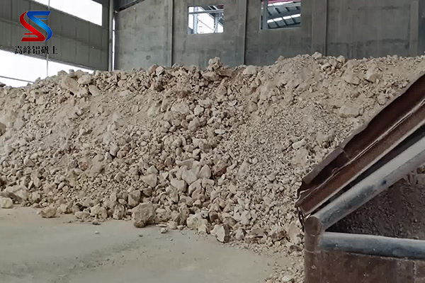 ���؄����X���V�S��,���؄������X�\��,�X�\��,��ˮ���X�\��