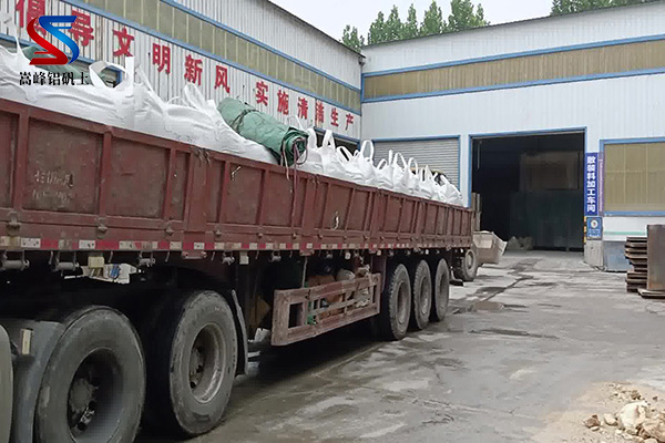 �X���}�۵Ĺ�Ч������,��ĥ���X�\��,�X�\��,�X�\������,�X�\���r(ji��)��,�X�\����(x��)��