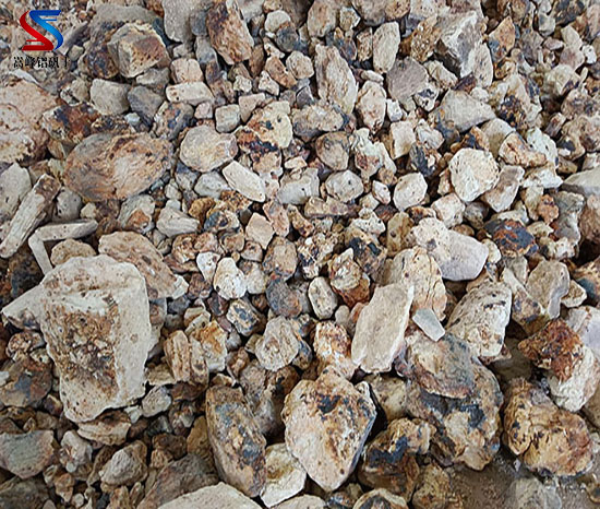 �ؑc�и��X����,���X����,���X�\�����ۃr��,���X�\�����ۏS��,�X�\������