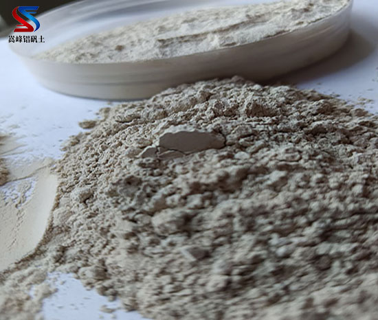 ���X�������ڸ߉�늴ɵđ��÷���,��ʧģ���X�\��,�X�\��,�X�\������,����