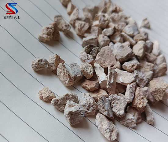 ���I(y��)�X���V�r���߄ݷ���,�X�\������,�X�\�����σr��,�X�\�����ϏS��,�X�\��,�X���}��,�X�\������