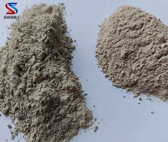 ���X�����ڸ߉�늴��е�������ʲô��,�w�S�^�V��,�����w�S���^�V��,�w�S���^�V��,����|(zh��)�^�V��