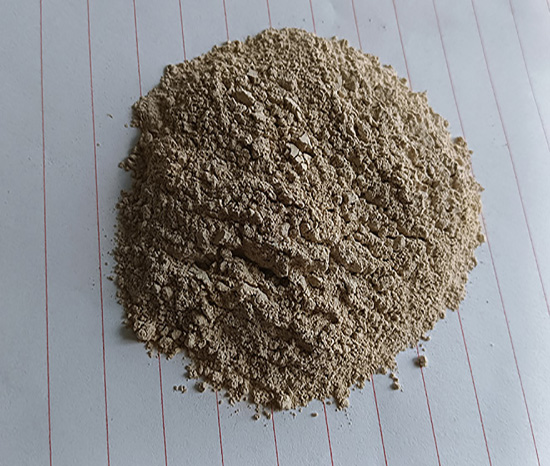 �X�\�������ϣ����X����(x��)�ۣ����ϣ��T�����X�\���r(ji��)����S�ң��DƬ