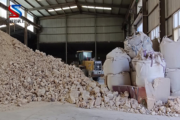 �X���}�ۣ���ˮ������;���������X�\�����r����S�ң��F���D