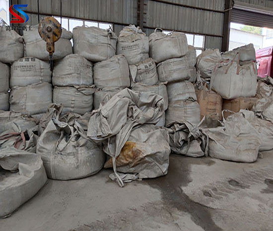 �T���ø��X���V����Ҫ��;��ʲô��