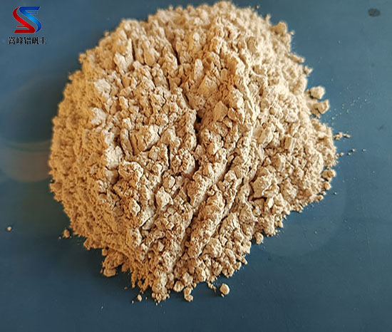 ���X�\�������ϣ����ۣ����ϣ���ĥ���X�\���r����S�ң��F���D