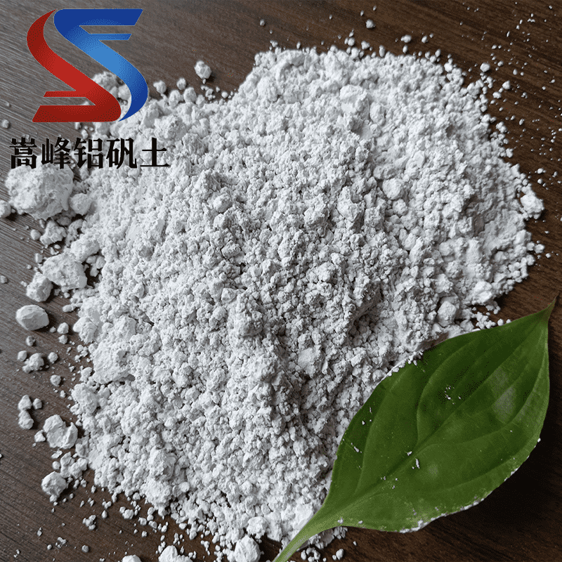 ��ˮ���X���}��