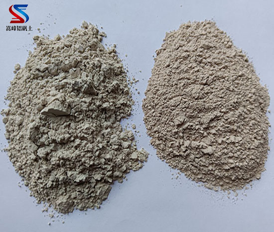 �X�\�������ϣ����X����(x��)�ۣ����ϣ��T�����X�\���r����S�ң���(y��u)�c�D