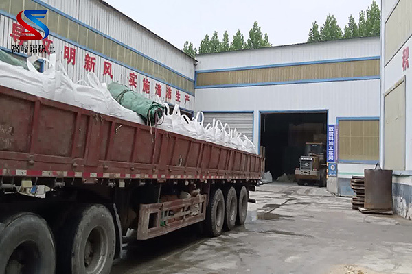 ���X�\�������ϣ���(x��)�ۣ����ϣ���ĥ��(j��)�X�\���r(ji��)����S�ң�����(y��ng)�̈D