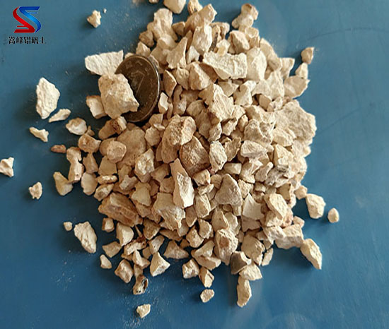 �X�\�������X���ϣ����ۣ����ϣ���;�������Xһ�����S�ң����c�D