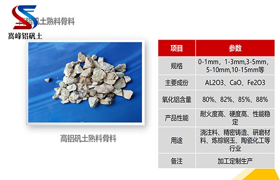 ���X�\�������ϣ���(x��)�ۣ����ϣ���ĥ���X�\���r����S�ң���;�D