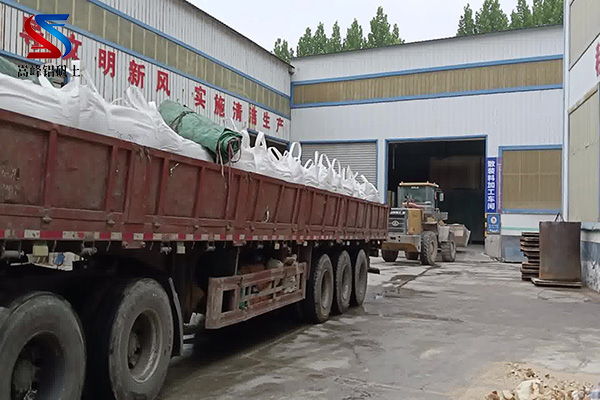 �����T������и��X���V�ăr��څ��