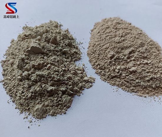 늴�ԭ�ϲ�ُ���X���V����,��ĥ���X�\��,�X�\��,�X�\������,�X�\���r��,�X�\������