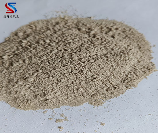 ���X��ע���X���V��(y��u)�ݷ���,�X�\������,�X�\�����σr��,�X�\�����ϏS��,�X�\��,�X���}��,�X�\������