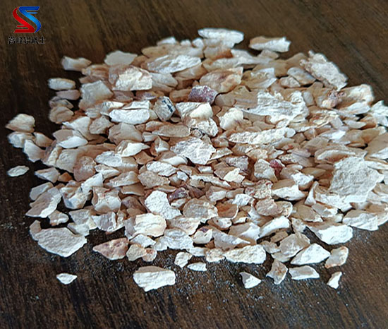 ���X��ע���X���V��(y��u)�ݷ���,�X�\������,�X�\�����σr��,�X�\�����ϏS��,�X�\��,�X���}��,�X�\������