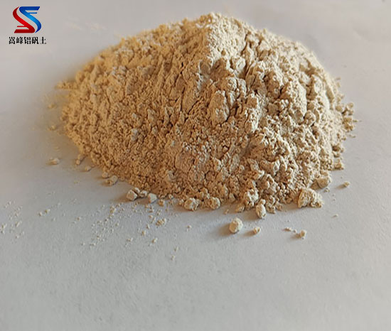 �X�\�������ϣ����X�����ۣ����ϣ��T�����X�\���r����S�ң��DƬ