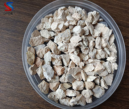 �X�\�������ϣ����X�����ۣ����ϣ��T�����X�\���r����S�ң���;�D