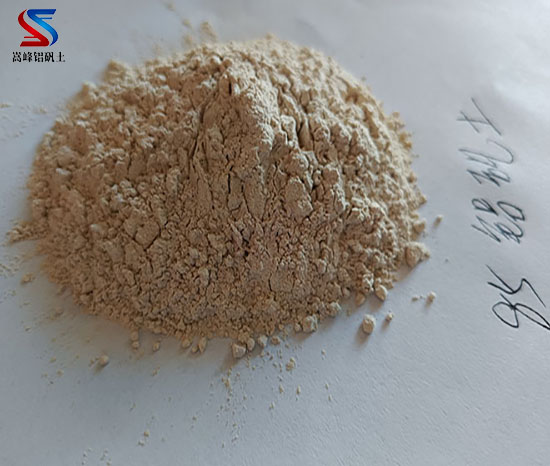 �X�\�������ϣ����X�����ۣ����ϣ��T�����X�\���r����S�ң��DƬ