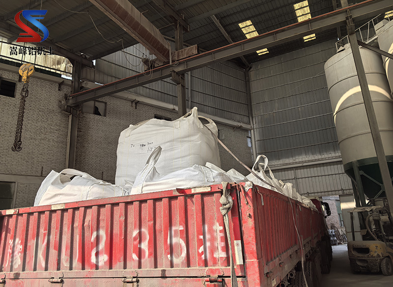 �մ����X�\�����ۏS�Ұl؛�F��