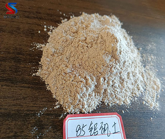 �X�\�������X���ϣ����ۣ����ϣ���;�������Xһ�����S�ң��DƬ