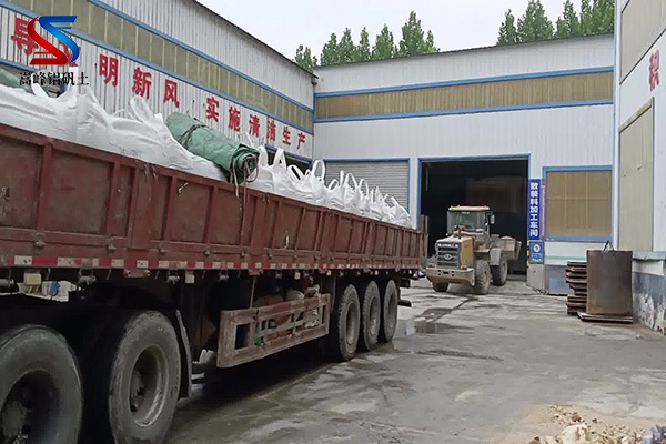 �X�\�������ϣ����X�����ۣ����ϣ��T�����X�\���r����S�ң��џ��D