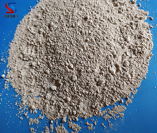 �X�\�������ϣ����X����(x��)�ۣ����ϣ��T�����X�\���r(ji��)����S�ң��џ��D