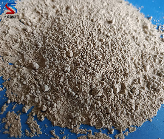 �Ĵ�ʡ��ˮ���X���}��