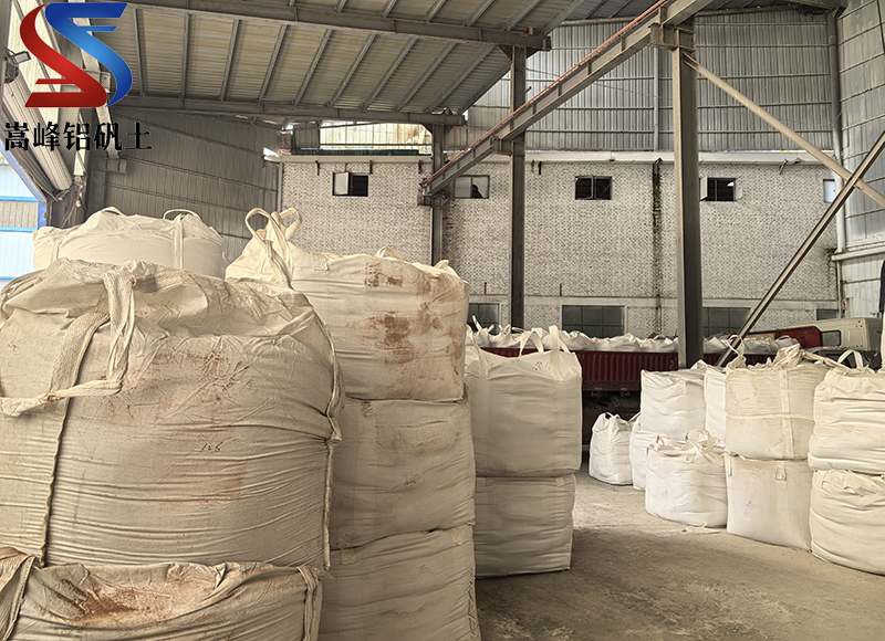 �T��Ϳ���ø��X�\���S�Ҽӹ�