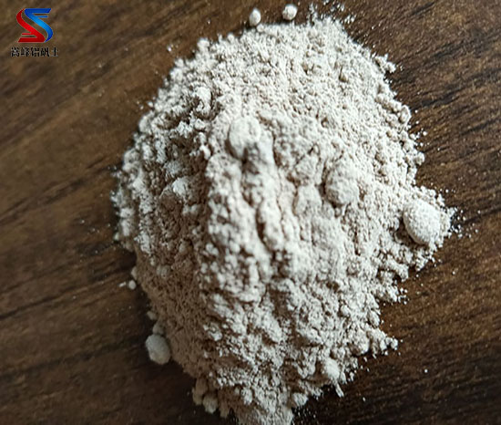 �X�\�������ϣ����X����(x��)�ۣ����ϣ��T�����X�\���r(ji��)����S�ң��ӹ��D