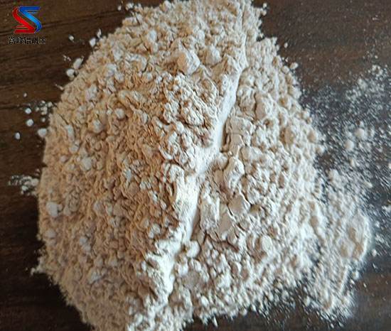 �X�\�������ϣ����X�����ۣ����ϣ��T�����X�\���r����S�ң��DƬ