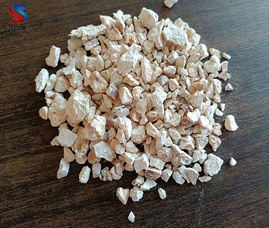 ���X�\�������ϣ����ۣ����ϣ���ĥ���X�\���r����S�ң�Ҏ��D