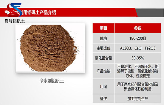 �X�\�������ϣ����X�����ۣ����ϣ��T�����X�\���r����S�ң��DƬ