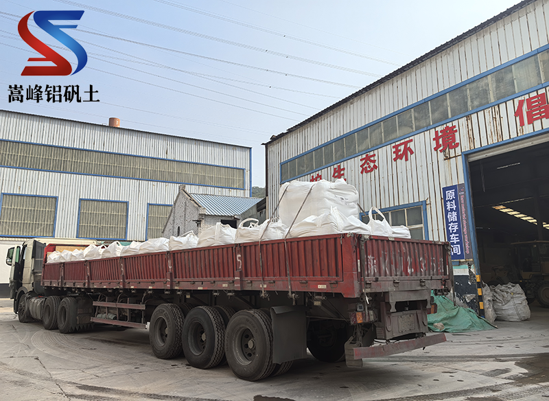 �մ����X�\�����ϰl؛�F��