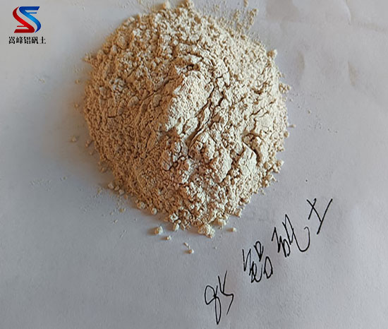 �X�\�������ϣ����X�����ۣ����ϣ��T�����X�\���r����S�ң�Ҏ��D