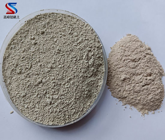 �X�\�������ϣ����X����(x��)�ۣ����ϣ��T�����X�\���r(ji��)����S�ң��DƬ