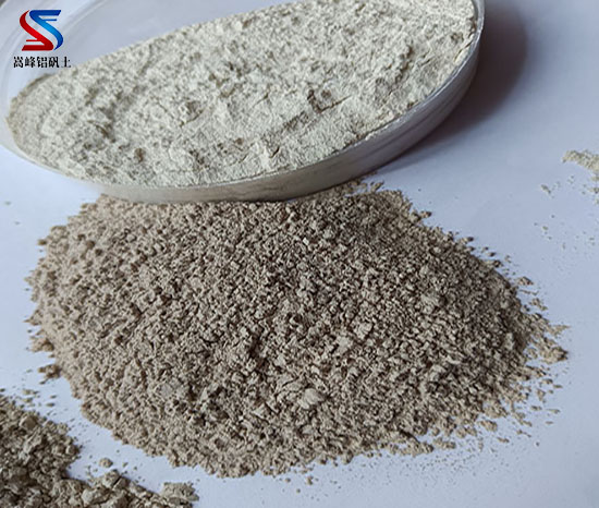 �X�\�������ϣ����X�����ۣ����ϣ��T�����X�\���r����S�ң��F(xi��n)���D