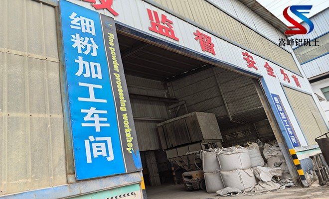 �X�\�������ϣ����X����(x��)�ۣ����ϣ��T�����X�\���r(ji��)����S�ң��DƬ