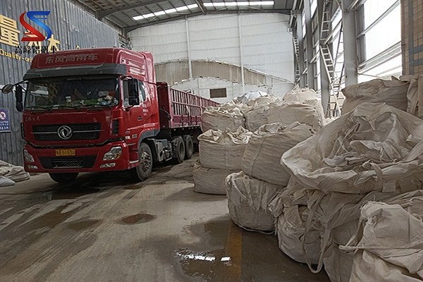 �X���}�ۣ���ˮ������;���������X�\�����r����S�ң��F���D