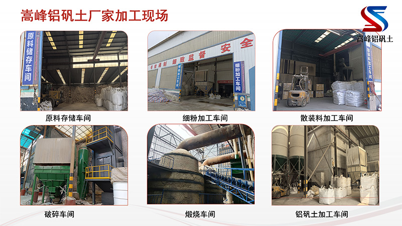 �T���ИI(y��)�ø��X�\����(x��)�ۣ����ϣ���(x��)�ۣ����ϣ���ʧĤ���ͻ����ϣ��S�Ҽӹ��F(xi��n)��(ch��ng)�D�D