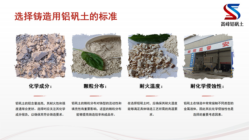 �T���ИI(y��)�ø��X�\����(x��)�ۣ����ϣ���(x��)�ۣ����ϣ���ʧĤ���ͻ����ϣ��S���x���(bi��o)��(zh��n)�D�D